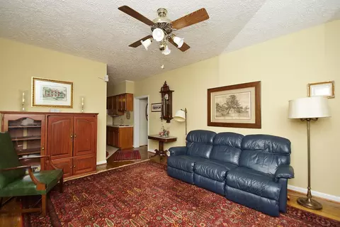 1229 Crosswind Rd, Goodview, VA 24095 photo 18