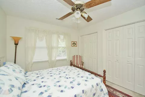 1229 Crosswind Rd, Goodview, VA 24095 photo 51