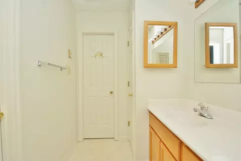 1229 Crosswind Rd, Goodview, VA 24095 photo 59