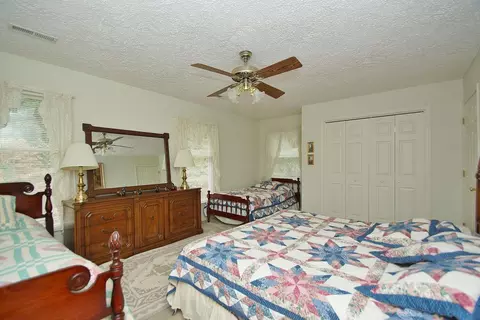 1229 Crosswind Rd, Goodview, VA 24095 photo 47