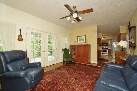 1229 Crosswind Rd, Goodview, VA 24095 photo 19