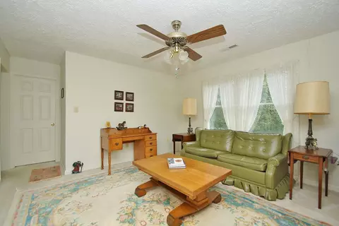 1229 Crosswind Rd, Goodview, VA 24095 photo 46