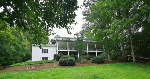 1229 Crosswind Rd, Goodview, VA 24095 photo 86