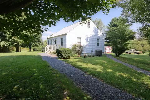 291 Hardbarger Rd, Buchanan, VA 24066 photo 16