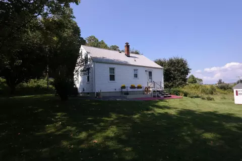 291 Hardbarger Rd, Buchanan, VA 24066 photo 13