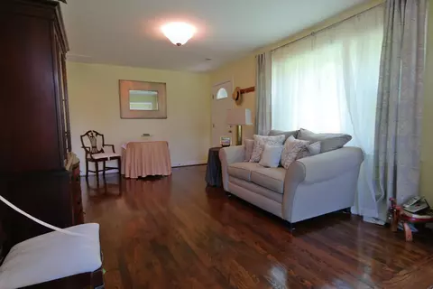 291 Hardbarger Rd, Buchanan, VA 24066 photo 3