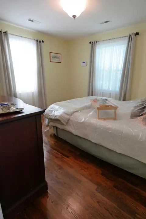 291 Hardbarger Rd, Buchanan, VA 24066 photo 9