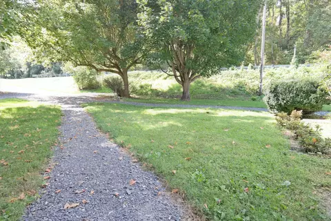 291 Hardbarger Rd, Buchanan, VA 24066 photo 21