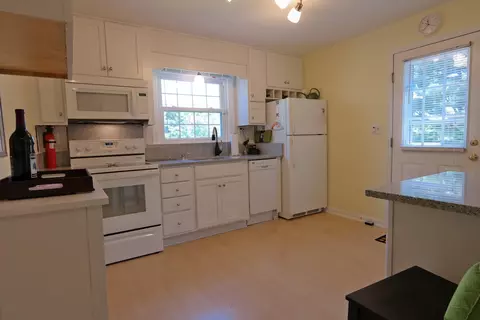 291 Hardbarger Rd, Buchanan, VA 24066 photo 6