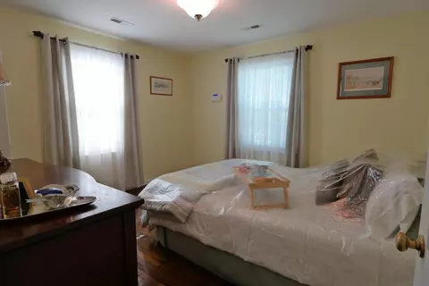291 Hardbarger Rd, Buchanan, VA 24066 photo 8