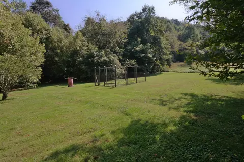 291 Hardbarger Rd, Buchanan, VA 24066 photo 20