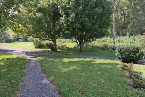 291 Hardbarger Rd, Buchanan, VA 24066 photo 17