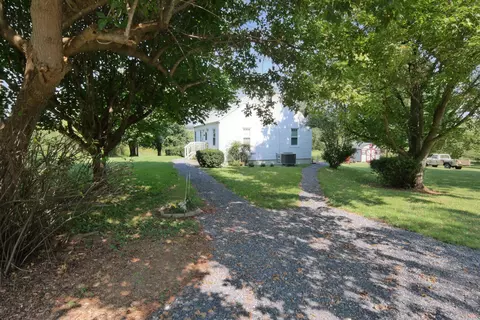 291 Hardbarger Rd, Buchanan, VA 24066 photo 15