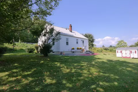 291 Hardbarger Rd, Buchanan, VA 24066 photo 12