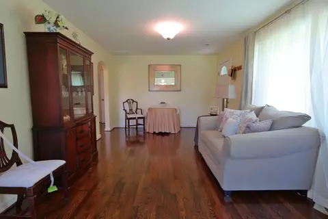 291 Hardbarger Rd, Buchanan, VA 24066 photo 2