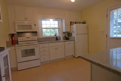 291 Hardbarger Rd, Buchanan, VA 24066 photo 7