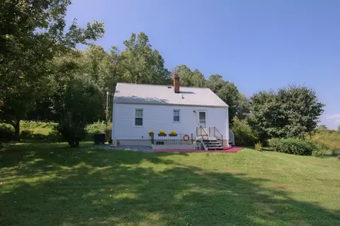 291 Hardbarger Rd, Buchanan, VA 24066 photo 14