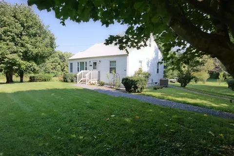 291 Hardbarger Rd, Buchanan, VA 24066 photo 1