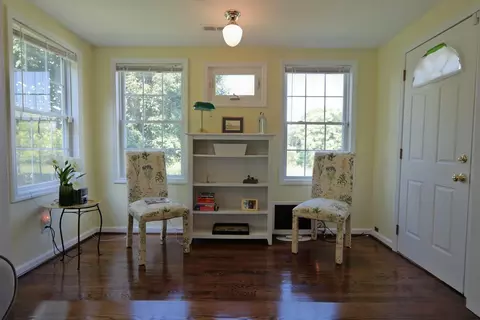 291 Hardbarger Rd, Buchanan, VA 24066 photo 4