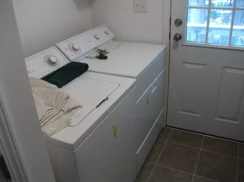1765 Otter Dr, Ferrum, VA 24088 photo 8