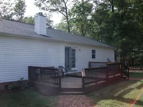 1765 Otter Dr, Ferrum, VA 24088 photo 17