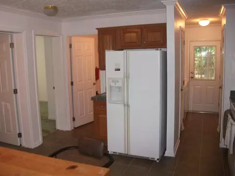 1765 Otter Dr, Ferrum, VA 24088 photo 7