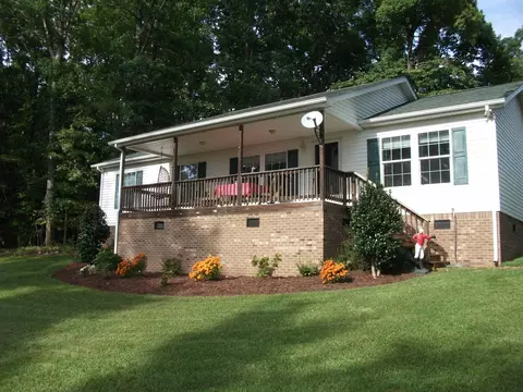 1765 Otter Dr, Ferrum, VA 24088 photo 1