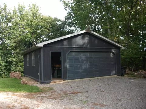 1765 Otter Dr, Ferrum, VA 24088 photo 20