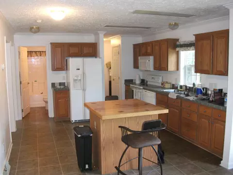 1765 Otter Dr, Ferrum, VA 24088 photo 5