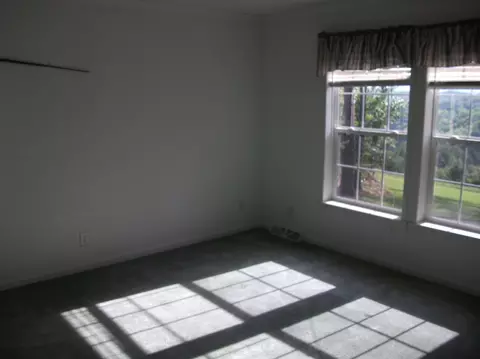 1765 Otter Dr, Ferrum, VA 24088 photo 9