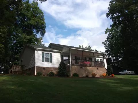 1765 Otter Dr, Ferrum, VA 24088 photo 14