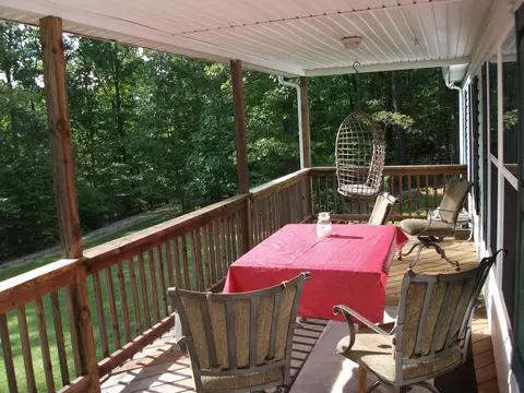 1765 Otter Dr, Ferrum, VA 24088 photo 2