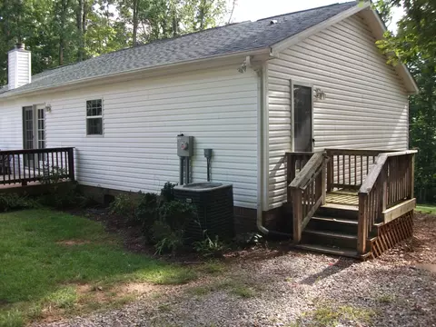 1765 Otter Dr, Ferrum, VA 24088 photo 19