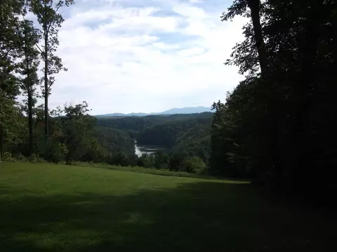 1765 Otter Dr, Ferrum, VA 24088 photo 15