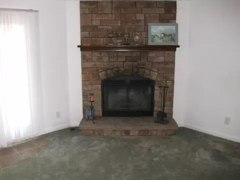 1765 Otter Dr, Ferrum, VA 24088 photo 4