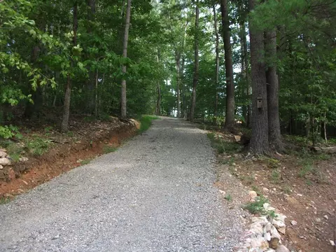 1765 Otter Dr, Ferrum, VA 24088 photo 16