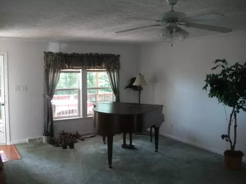 1765 Otter Dr, Ferrum, VA 24088 photo 3