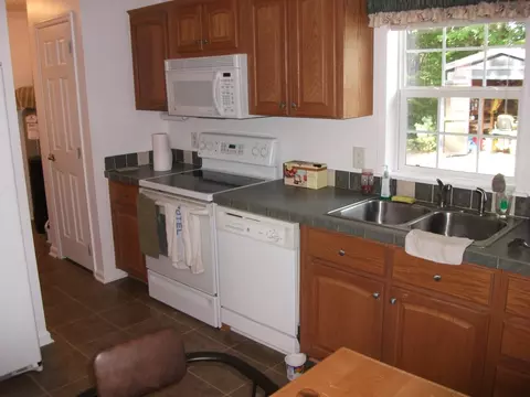 1765 Otter Dr, Ferrum, VA 24088 photo 6