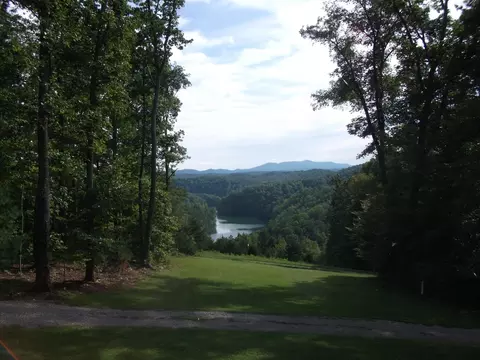 1765 Otter Dr, Ferrum, VA 24088 photo 27