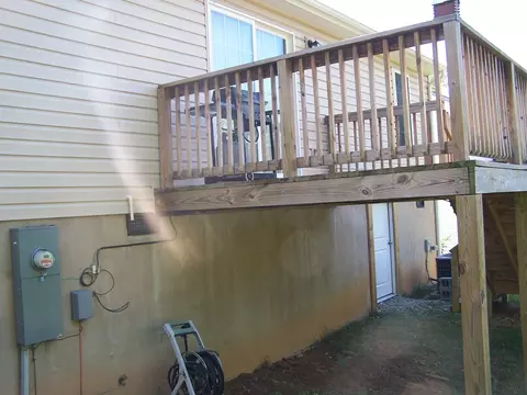 3159 Reed Rd, Roanoke, VA 24014 photo 3