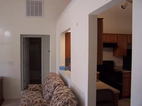 3159 Reed Rd, Roanoke, VA 24014 photo 7