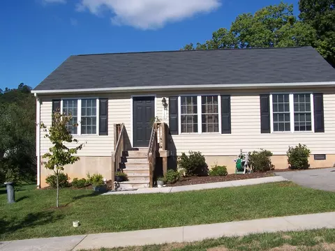 3159 Reed Rd, Roanoke, VA 24014 photo 1