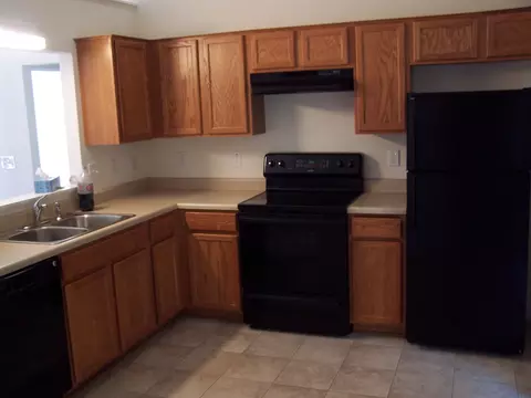 3159 Reed Rd, Roanoke, VA 24014 photo 5