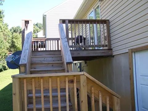 3159 Reed Rd, Roanoke, VA 24014 photo 4