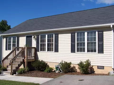 3159 Reed Rd, Roanoke, VA 24014 photo 2