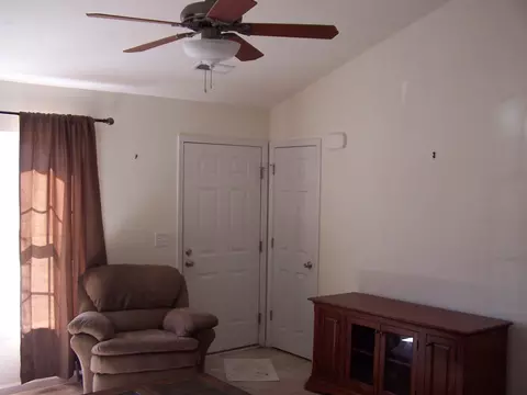 3159 Reed Rd, Roanoke, VA 24014 photo 6