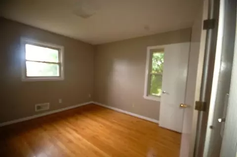 5524 Green Meadow Rd, Roanoke, VA 24018 photo 8