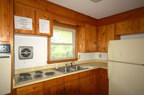 5524 Green Meadow Rd, Roanoke, VA 24018 photo 4