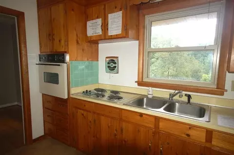 5524 Green Meadow Rd, Roanoke, VA 24018 photo 5