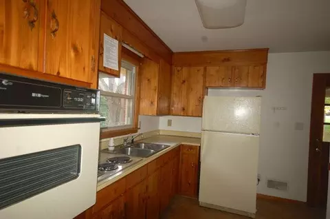 5524 Green Meadow Rd, Roanoke, VA 24018 photo 3